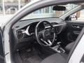 Kia Rio X-Line 2021 года за 6 990 000 тг. в Астана – фото 17
