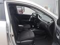 Kia Rio X-Line 2021 года за 6 990 000 тг. в Астана – фото 16