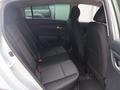 Kia Rio X-Line 2021 года за 6 990 000 тг. в Астана – фото 19