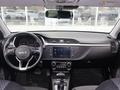 Kia Rio X-Line 2021 года за 6 990 000 тг. в Астана – фото 22