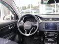 Kia Rio X-Line 2021 года за 6 990 000 тг. в Астана – фото 21
