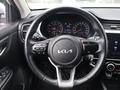 Kia Rio X-Line 2021 года за 6 990 000 тг. в Астана – фото 20