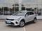 Kia Rio X-Line 2021 года за 6 990 000 тг. в Астана