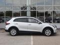 Kia Rio X-Line 2021 года за 6 990 000 тг. в Астана – фото 6