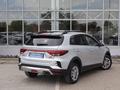 Kia Rio X-Line 2021 года за 6 990 000 тг. в Астана – фото 5