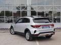 Kia Rio X-Line 2021 года за 6 990 000 тг. в Астана – фото 3