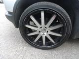 Диски Bmw e53 x5 за 300 000 тг. в Астана