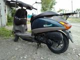 Honda  Tact 2002 года за 260 000 тг. в Семей