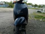 Honda  Tact 2002 года за 260 000 тг. в Семей – фото 2