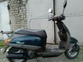 Honda  Tact 2002 года за 260 000 тг. в Семей – фото 3
