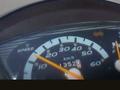 Honda  Tact 2002 года за 260 000 тг. в Семей – фото 4