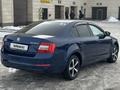 Skoda Octavia 2014 года за 4 800 000 тг. в Караганда – фото 4