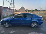 Mazda 6 2003 годаүшін1 900 000 тг. в Алматы