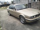BMW M5 1993 года за 1 800 000 тг. в Алматы – фото 2