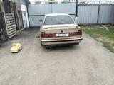 BMW M5 1993 года за 1 800 000 тг. в Алматы – фото 4