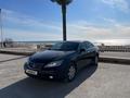 Lexus ES 350 2008 года за 7 500 000 тг. в Астана – фото 2