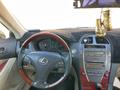Lexus ES 350 2008 года за 7 500 000 тг. в Астана – фото 10
