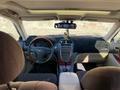 Lexus ES 350 2008 года за 7 500 000 тг. в Астана – фото 11