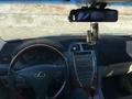 Lexus ES 350 2008 года за 7 500 000 тг. в Астана – фото 14