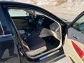 Lexus ES 350 2008 года за 7 500 000 тг. в Астана – фото 12