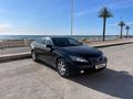 Lexus ES 350 2008 года за 7 500 000 тг. в Астана – фото 3