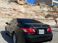 Lexus ES 350 2008 года за 7 500 000 тг. в Астана – фото 5