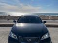 Lexus ES 350 2008 года за 7 500 000 тг. в Астана – фото 7