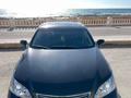 Lexus ES 350 2008 года за 7 500 000 тг. в Астана – фото 8