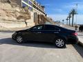 Lexus ES 350 2008 года за 7 500 000 тг. в Астана – фото 6