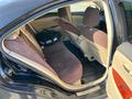 Lexus ES 350 2008 года за 7 500 000 тг. в Астана – фото 9
