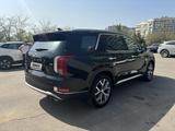 Hyundai Palisade 2020 годаfor22 000 000 тг. в Алматы