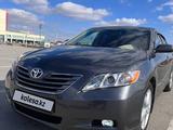 Toyota Camry 2006 года за 5 800 000 тг. в Кызылорда – фото 2