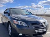 Toyota Camry 2006 года за 5 800 000 тг. в Кызылорда