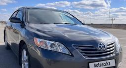 Toyota Camry 2006 годаfor5 700 000 тг. в Кызылорда