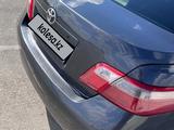 Toyota Camry 2006 года за 5 800 000 тг. в Кызылорда – фото 3