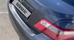 Toyota Camry 2006 годаfor5 700 000 тг. в Кызылорда – фото 3