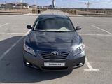 Toyota Camry 2006 года за 5 800 000 тг. в Кызылорда – фото 4