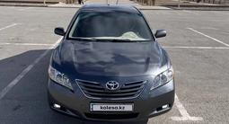 Toyota Camry 2006 годаfor5 700 000 тг. в Кызылорда – фото 4