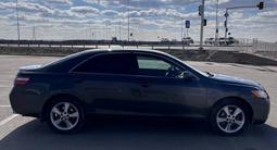 Toyota Camry 2006 годаfor5 700 000 тг. в Кызылорда – фото 5