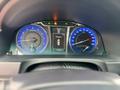 Toyota Camry 2014 годаүшін11 200 000 тг. в Семей – фото 6