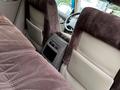 Toyota Land Cruiser Prado 2008 годаүшін12 500 000 тг. в Актау – фото 4