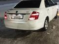 Geely SC7 2013 года за 1 850 000 тг. в Темиртау – фото 3