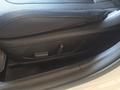 Hyundai Elantra 2023 года за 6 800 000 тг. в Шымкент – фото 10