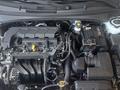 Hyundai Elantra 2023 года за 6 800 000 тг. в Шымкент – фото 11
