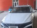 Hyundai Elantra 2023 года за 6 800 000 тг. в Шымкент – фото 3