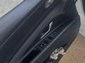 Hyundai Elantra 2023 года за 6 800 000 тг. в Шымкент – фото 4