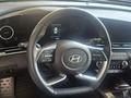 Hyundai Elantra 2023 года за 6 800 000 тг. в Шымкент – фото 6