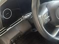 Hyundai Elantra 2023 года за 6 800 000 тг. в Шымкент – фото 7
