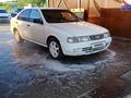 Nissan Sunny 1997 годаүшін925 000 тг. в Петропавловск – фото 2