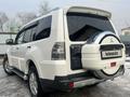 Mitsubishi Pajero 2007 годаүшін8 500 000 тг. в Алматы – фото 4